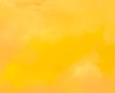 Her gün gün batımında doğadan güzel bir ışık..