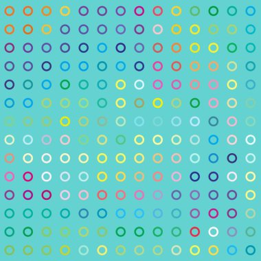 Soyut sanat dokusu. Renkli doku. Modern sanat eserleri. Renkli görüntü. Modern sanat. Çağdaş sanat.