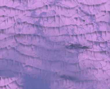 Metin için alanı olan soyut arkaplan