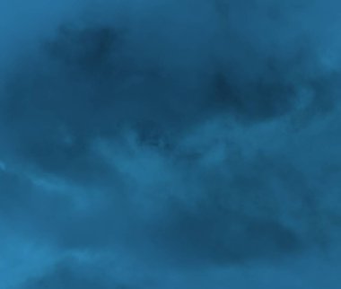 Sorunsuz antika arka plan