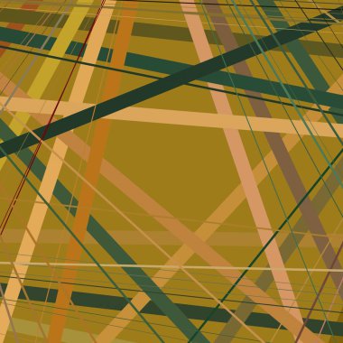 Soyut sanat dokusu. Renkli doku. Modern sanat eserleri. Renkli görüntü. Modern sanat. Çağdaş sanat.