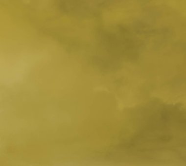 alan ile renkli arka plan