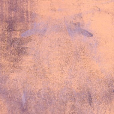 metin veya resim alanı olan arka plan