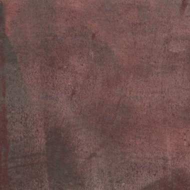 Kağıt üzerine el yapımı kömür çizimi. Soyut sanat dokusu. Renkli doku. Modern sanat eserleri. Modern sanat. Çağdaş sanat. Sanatsal tuval.
