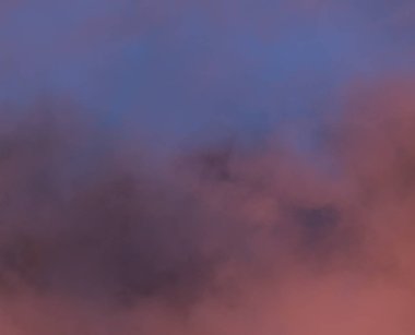 Tasarım için yumuşak renk soyut arka plan. Degrade duvardaki doku efektini bulutlar. Sanatsal kavramsal duvar kağıdı.