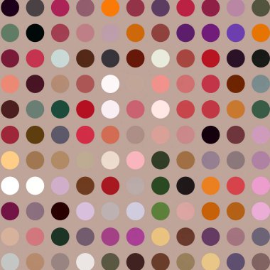 kopya alanı ile soyut desen arka plan