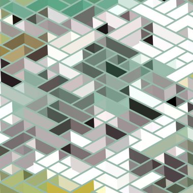 Soyut sanat dokusu. Renkli doku. Modern sanat eserleri. Renkli görüntü. Modern sanat. Çağdaş sanat.