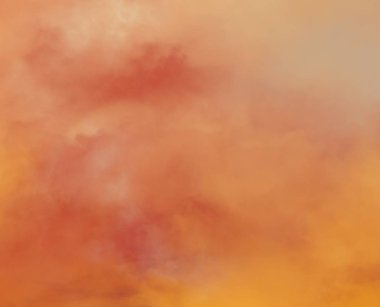 Metnin için alanı olan soyut arkaplan