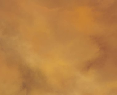 Metin için alanı olan soyut renkli arkaplan