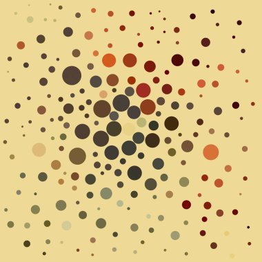 Soyut sanat dokusu. Renkli doku. Modern sanat eserleri. Renkli resim. 