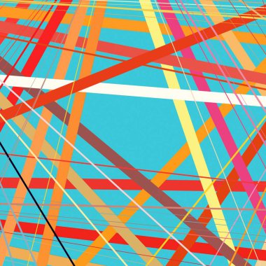 Soyut sanat dokusu. Renkli doku. Modern sanat eserleri. Renkli görüntü. Modern sanat. Çağdaş sanat.