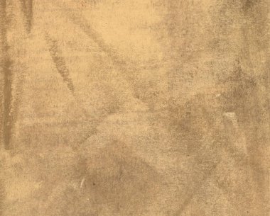 metin veya resim için alanı olan grunge arkaplanı