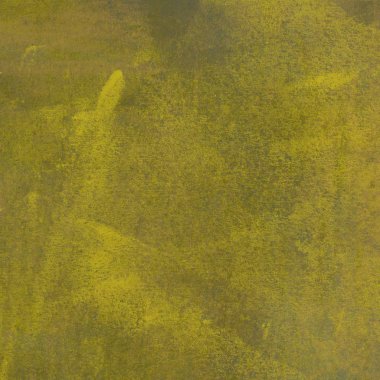 metin için alanı olan grunge doku arkaplanı