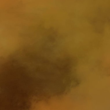 Taranmış Boyalı Soyut Arkaplan. Fırça darbeli resim.