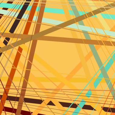 Soyut sanat dokusu. Renkli doku. Modern sanat eserleri. Renkli görüntü. Modern sanat. Çağdaş sanat.