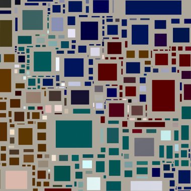 soyut renkli arkaplan, alanı kopyala 