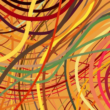 soyut renkli arkaplan, alanı kopyala 