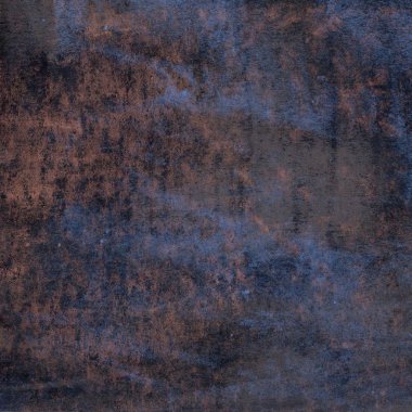 metin veya resim alanı olan arka plan