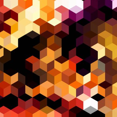 Soyut sanat dokusu. Renkli doku. Modern sanat eserleri. Renkli görüntü. Modern sanat. Çağdaş sanat.