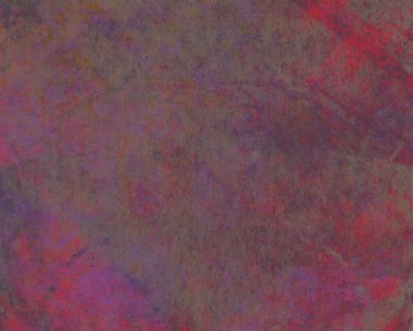 Kağıt üzerine el yapımı kömür çizimi. Soyut sanat dokusu. Renkli doku. Modern sanat eserleri. Modern sanat. Çağdaş sanat. Sanatsal tuval