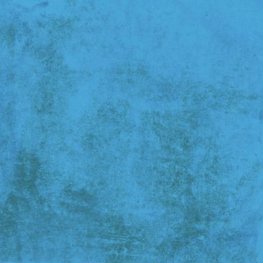 metin veya resim için alanı olan grunge arkaplanı