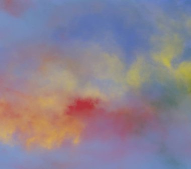 Sorunsuz antika arka plan