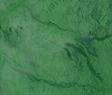 alan ile grunge doku arka plan