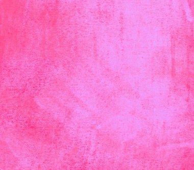 metin veya resim için alanı olan grunge arkaplanı