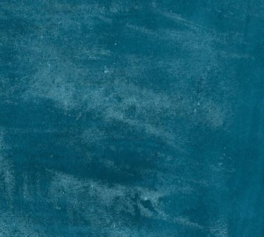 metin veya resim için alanı olan grunge arkaplanı