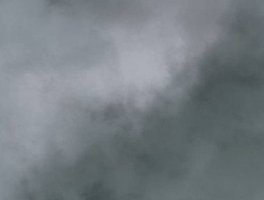 soyut grunge bulutlar, kopya alanı ile renkli arka plan