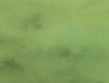 Sorunsuz antika arka plan