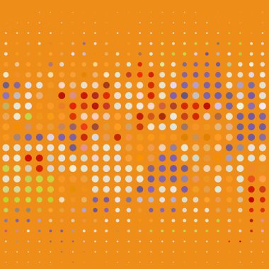 Soyut sanat dokusu. Renkli doku. Modern sanat eserleri. Renkli görüntü. Modern sanat. Çağdaş sanat. 