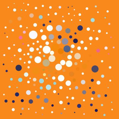 Soyut sanat dokusu. Renkli doku. Modern sanat eserleri. Renkli resim. 