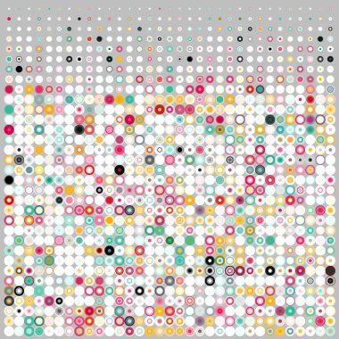 Soyut sanat dokusu. Renkli doku. Modern sanat eserleri. Renkli görüntü. Modern sanat. Çağdaş sanat. 