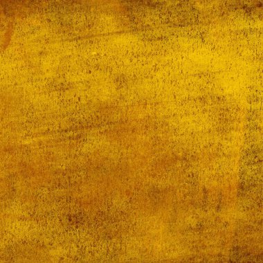 Kağıt üzerine el yapımı kömür çizimi. Soyut sanat dokusu. Renkli doku. Modern sanat eserleri. Modern sanat. Çağdaş sanat. Sanatsal tuval.