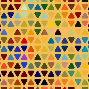 Soyut sanat dokusu. Renkli doku. Modern sanat eserleri. Renkli görüntü. Modern sanat. Çağdaş sanat. 