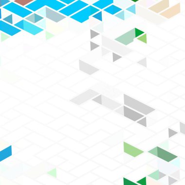 Soyut sanat dokusu. Renkli doku. Modern sanat eserleri. Renkli görüntü. Modern sanat. Çağdaş sanat. 