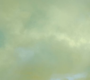 Taranmış Boyalı Soyut Arkaplan