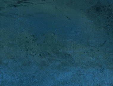 Metin için alanı olan soyut arkaplan