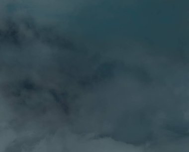 soyut hıristiyan doğa metin veya resim için boş alan ile arka plan filtreler