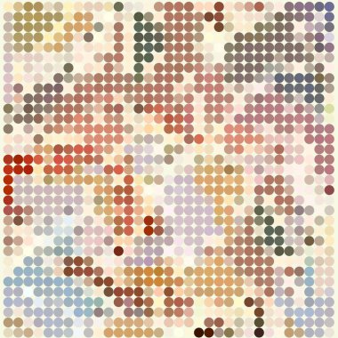 Soyut sanat dokusu. Renkli doku. Modern sanat eserleri. Renkli görüntü. Modern sanat. Çağdaş sanat.