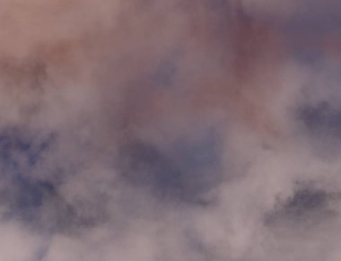 soyut arka plan, bulutlar duman duvar kağıdı