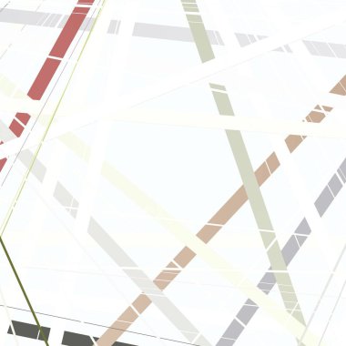 Soyut sanat dokusu. Renkli doku. Modern sanat eserleri. Renkli görüntü. Modern sanat. Çağdaş sanat.