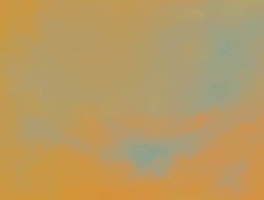 Renkli gradyan defokus arka plan. Soyut arka planı bulanıklaştırın. Proje reklam, uygulama, web, afiş, duvar kağıdı için trendy tasarım öğesi. Güzel de-odaklı yumuşak bulanık görüntü. Düzgün geçiş renkleri