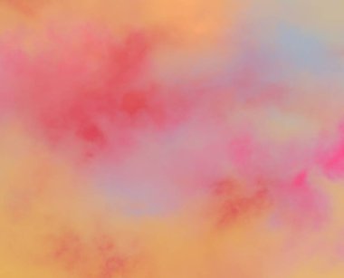 bulutlu mavi gökyüzü arkaplanı