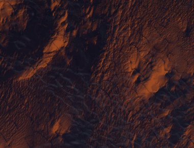 soyut arkaplan, kopyalama alanı