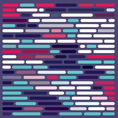 soyut arkaplan, kopyalama alanı