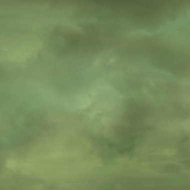 Metin için alanı olan soyut grunge arkaplanı