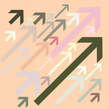 Soyut sanat dokusu. Renkli doku. Modern sanat eserleri. Renkli görüntü. Modern sanat. Çağdaş sanat. 