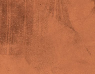 metin veya resim için alanı olan grunge arkaplanı